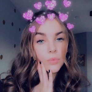 Meet your Posher, Kylee